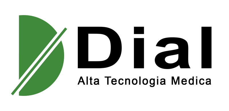DIAL - Alta Tecnologia Medica